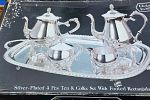 Sale Photo Thumbnail #13