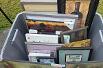 Sale Photo Thumbnail #15