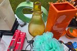 Sale Photo Thumbnail #14