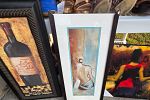 Sale Photo Thumbnail #8