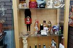 Sale Photo Thumbnail #16