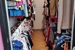 Sale Photo Thumbnail #14