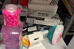 Sale Photo Thumbnail #14