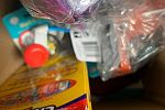 Sale Photo Thumbnail #25