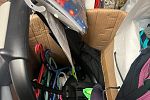 Sale Photo Thumbnail #28