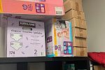 Sale Photo Thumbnail #15