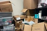 Sale Photo Thumbnail #1
