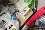 Sale Photo Thumbnail #29