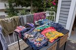 Sale Photo Thumbnail #4