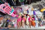 Sale Photo Thumbnail #9