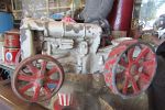 Sale Photo Thumbnail #35