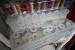 Sale Photo Thumbnail #36