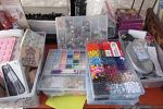 Sale Photo Thumbnail #37