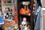 Sale Photo Thumbnail #17