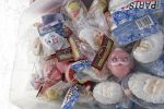 Sale Photo Thumbnail #39