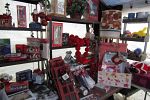 Sale Photo Thumbnail #38
