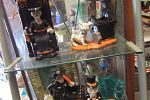 Sale Photo Thumbnail #28
