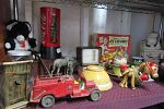 Sale Photo Thumbnail #20