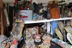 Sale Photo Thumbnail #15