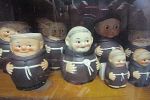 Sale Photo Thumbnail #34