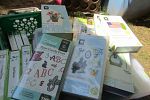 Sale Photo Thumbnail #43