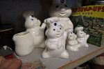 Sale Photo Thumbnail #26
