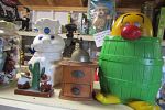 Sale Photo Thumbnail #19