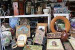 Sale Photo Thumbnail #16