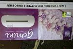 Sale Photo Thumbnail #45