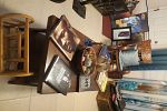 Sale Photo Thumbnail #7