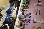 Sale Photo Thumbnail #4