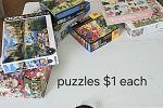 Sale Photo Thumbnail #8