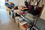Sale Photo Thumbnail #7