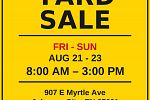 Sale Photo Thumbnail #1