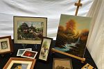 Sale Photo Thumbnail #13