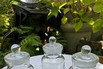 Sale Photo Thumbnail #26