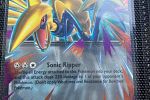 Sale Photo Thumbnail #1