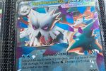 Sale Photo Thumbnail #5