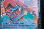 Sale Photo Thumbnail #2