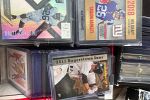 Sale Photo Thumbnail #7