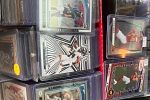 Sale Photo Thumbnail #8