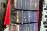 Sale Photo Thumbnail #10