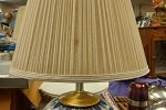 Sale Photo Thumbnail #25