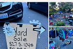 Sale Photo Thumbnail #1