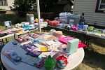 Sale Photo Thumbnail #6