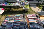Sale Photo Thumbnail #5