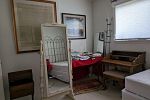 Sale Photo Thumbnail #23