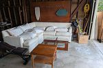Sale Photo Thumbnail #36