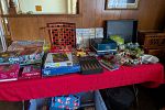 Sale Photo Thumbnail #17
