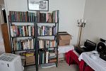 Sale Photo Thumbnail #31